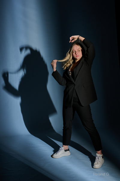 Praxis_Studiofotografie_Teil5_0037_RG_LK1800_RolandG