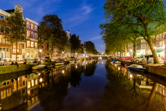 002_Amsterdam_Bertram 002_Amsterdam_Bertram