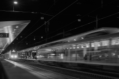 003_Bahnhof_IngridHaemmerle