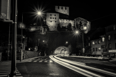 006_BurgTunnel_GerhardSch