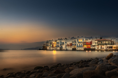 018_kleinVenedigAuf-ykonos_MarioStecher