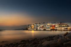 018_kleinVenedigAuf-ykonos_MarioStecher 018_kleinVenedigAuf-ykonos_MarioStecher