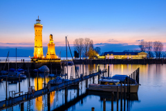 021_Lindau1_Bertram 021_Lindau1_Bertram
