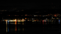022_Lindau2_GiselaKuzel
