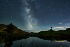 024_MilkyWay_IngridHaemmerle 024_MilkyWay_IngridHaemmerle