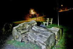 029_Rastplatz_GiselaKuzel