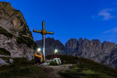 036_WilderKaiser_Bertram 036_WilderKaiser_Bertram