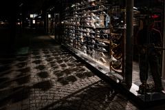 039_ShoeShadow_HannesRehm