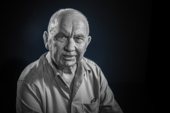 00394_Lichtfuehrung-im-Studio_Teil5_14.-Maerz-2024@FT-Digital-2024 00394_Lichtfuehrung-im-Studio_Teil5_14.-Maerz-2024@FT-Digital-2024