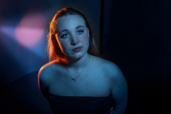 00426_Lichtfuehrung-im-Studio_Teil5_14.-Maerz-2024@FT-Digital-2024