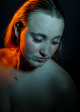 00432_Lichtfuehrung-im-Studio_Teil5_14.-Maerz-2024@FT-Digital-2024