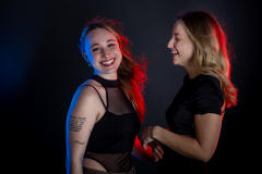 00569_Lichtfuehrung-im-Studio_Teil5_14.-Maerz-2024@FT-Digital-2024