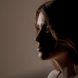 HannesRehm- HannesRehm-