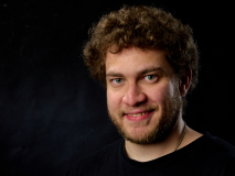 Studio_20240208_29_Raedler_Alois