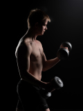 Studiofotografie_DSC2002_Wernfried_2024