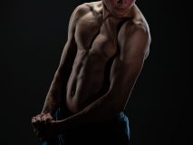 Studiofotografie_DSC2049_Wernfried_2024-2 Studiofotografie_DSC2049_Wernfried_2024-2