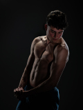 Studiofotografie_DSC2049_Wernfried_2024