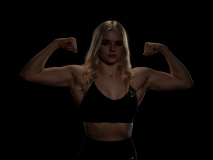 Studiofotografie_DSC2123_Wernfried_2024 Studiofotografie_DSC2123_Wernfried_2024