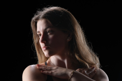 copyright-Mario-Nussbaumer-1194-2