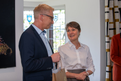 Angelika Moosbrugger Angelika Moosbrugger