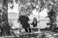 © Samira Jenifer Photographer