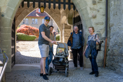 0283_-Eroeffnung-Schloss-Wolfurt_20240427@Fototeam-Digital-2024