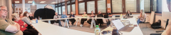 01201_2024-05-02_Clubabend_040_@RolandG 01201_2024-05-02_Clubabend_040_@RolandG