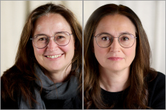 Vorher_Nacher-Kopie-3 Vorher_Nacher-Kopie-3