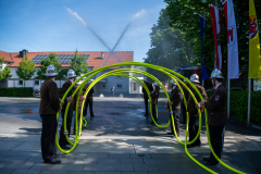 146_Dankefeier_Ehrenbuerger_Christian_Natter_20240511@FototeamDigital2024