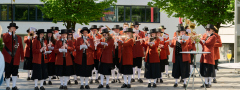 261_Dankefeier_Ehrenbuerger_Christian_Natter_20240511@FototeamDigital2024