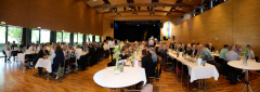 280_Dankefeier_Ehrenbuerger_Christian_Natter_20240511@FototeamDigital2024