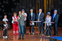 434_Dankefeier_Ehrenbuerger_Christian_Natter_20240511@FototeamDigital2024 434_Dankefeier_Ehrenbuerger_Christian_Natter_20240511@FototeamDigital2024