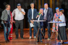 443_Dankefeier_Ehrenbuerger_Christian_Natter_20240511@FototeamDigital2024 443_Dankefeier_Ehrenbuerger_Christian_Natter_20240511@FototeamDigital2024