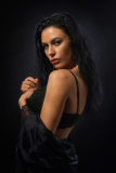 Aleksandra_ArnoldMariacher Aleksandra_ArnoldMariacher