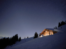 Alpfrieden_TobiasGmeiner Alpfrieden_TobiasGmeiner