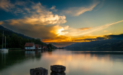 Alpsee