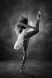 Ballerina_ArmoldMariacher Ballerina_ArmoldMariacher