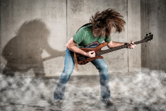 Bassist_BertramWaldner.jpg