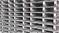 Beton_HerbertKuzel Beton_HerbertKuzel