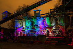 BunteSilos_WernfriedZeilinger BunteSilos_WernfriedZeilinger