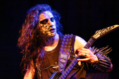 DarkMetal2_SabineKollmann