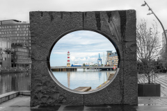 Durchblick_MarioNussbaumer Durchblick_MarioNussbaumer