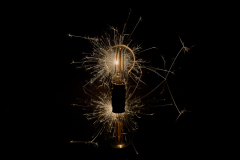 EswerdeLicht_IngridHaemmerle EswerdeLicht_IngridHaemmerle