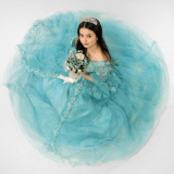 Prinzessin_ArnoldMariacher Prinzessin_ArnoldMariacher