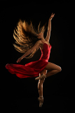Rebeca_ArnoldMariacher Rebeca_ArnoldMariacher