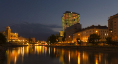 Wien_AnnemarieMaldoner