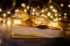 mmhKuchen_KlemensSohler