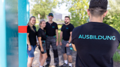 0036_Einweihung-Sportgeraet-Meusburger_19.-Juni-2024@FT-Digital-2024