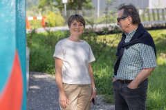 0039_Einweihung-Sportgeraet-Meusburger_19.-Juni-2024@FT-Digital-2024