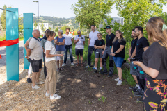 0048_Einweihung-Sportgeraet-Meusburger_19.-Juni-2024@FT-Digital-2024